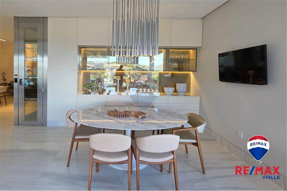 Casa - Venda - Capitólio , Minas Gerais - 08.jpg - 870731001-55