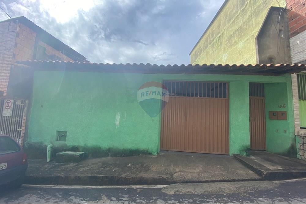 Prédio Habitacional - Casa - Ipatinga , Minas Gerais - BR - WhatsApp Image 2025-09-07 at 17.02.18 (1).jpeg - 870711023-11