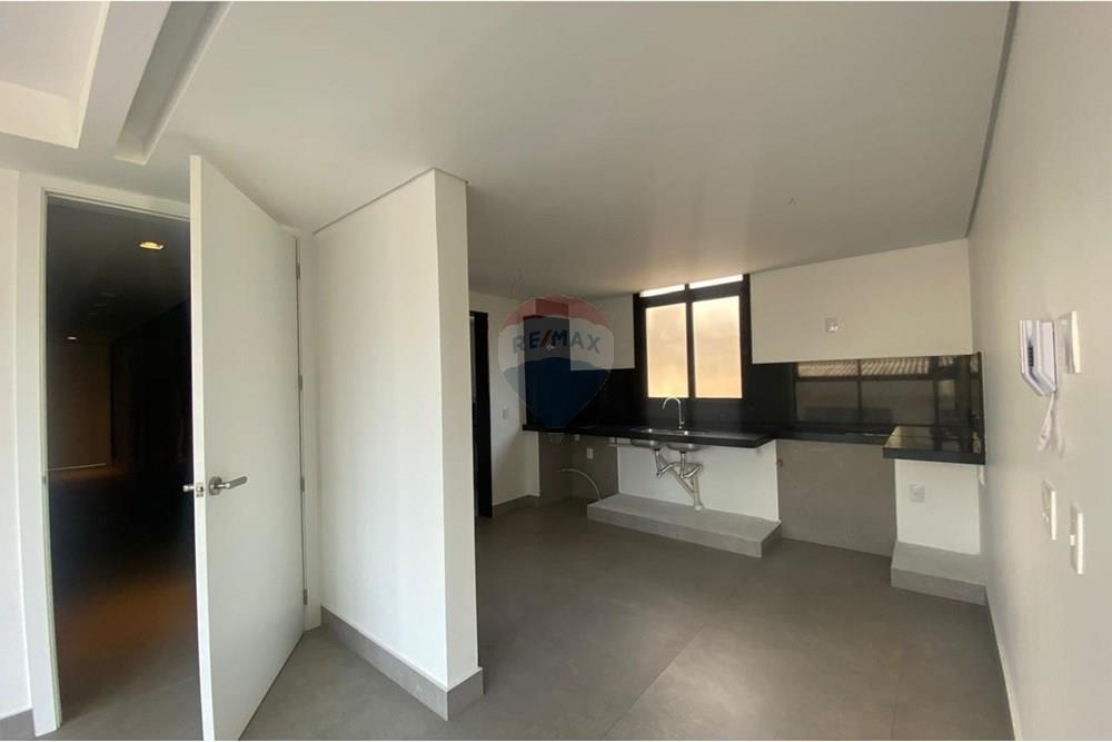 Apartamento - Venda - Belo Horizonte , Minas Gerais - WhatsApp Image 2025-09-08 at 16.39.17.jpeg - 870251062-94