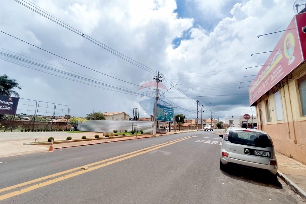 Terreno - Venda - Monte Carmelo , Minas Gerais - IMG_20260104_110256.jpg - 870381037-2