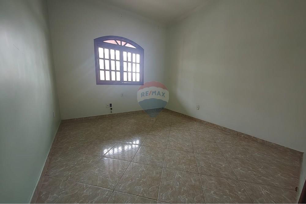 Casa - Alugar - Belo Horizonte , Minas Gerais - WhatsApp Image 2026-02-04 at 17.03.54 (1).jpeg - Quarto - 870701013-21