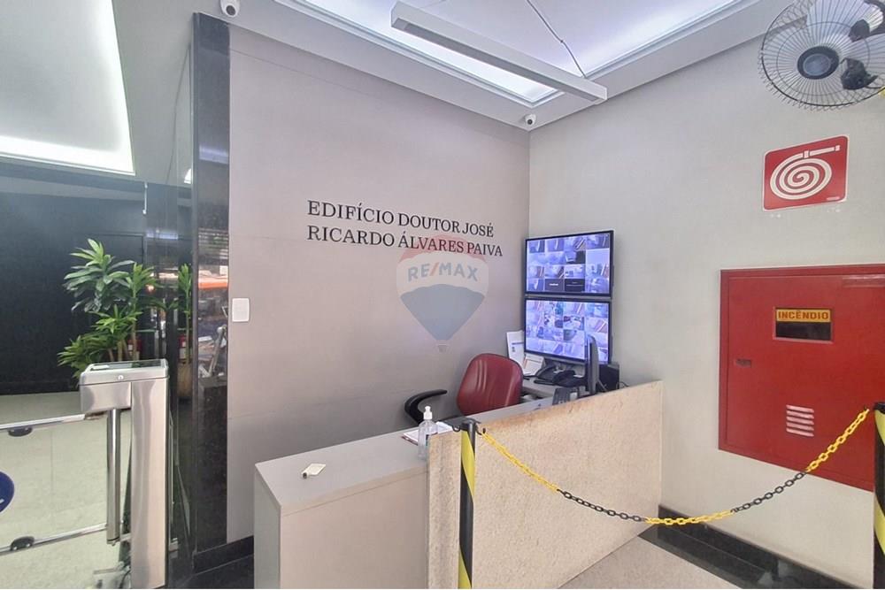 Cj. Comercial/ Sala - Venda - Belo Horizonte , Minas Gerais - 29.jpg - 870341010-56