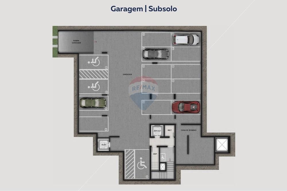 Apartamento - Venda - Belo Horizonte , Minas Gerais - Captura de tela 2026-03-19 150552.jpg - 870241154-31