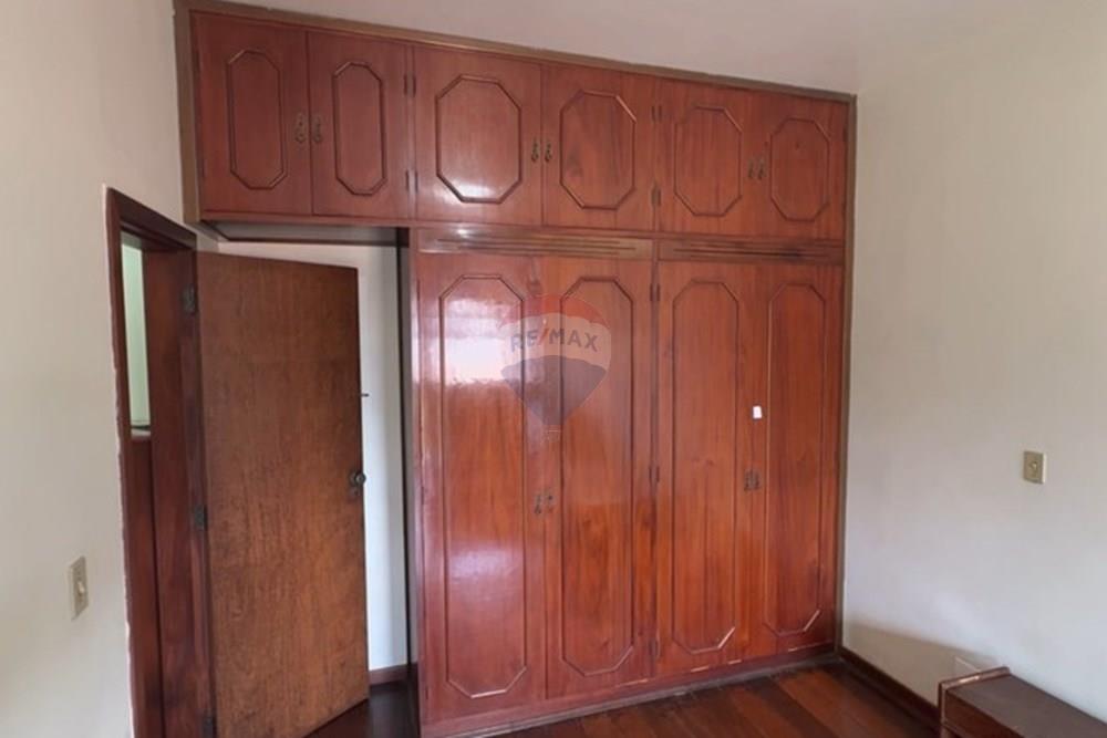 Casa - Venda - Belo Horizonte , Minas Gerais - IMG_3111.jpg - 870761011-24