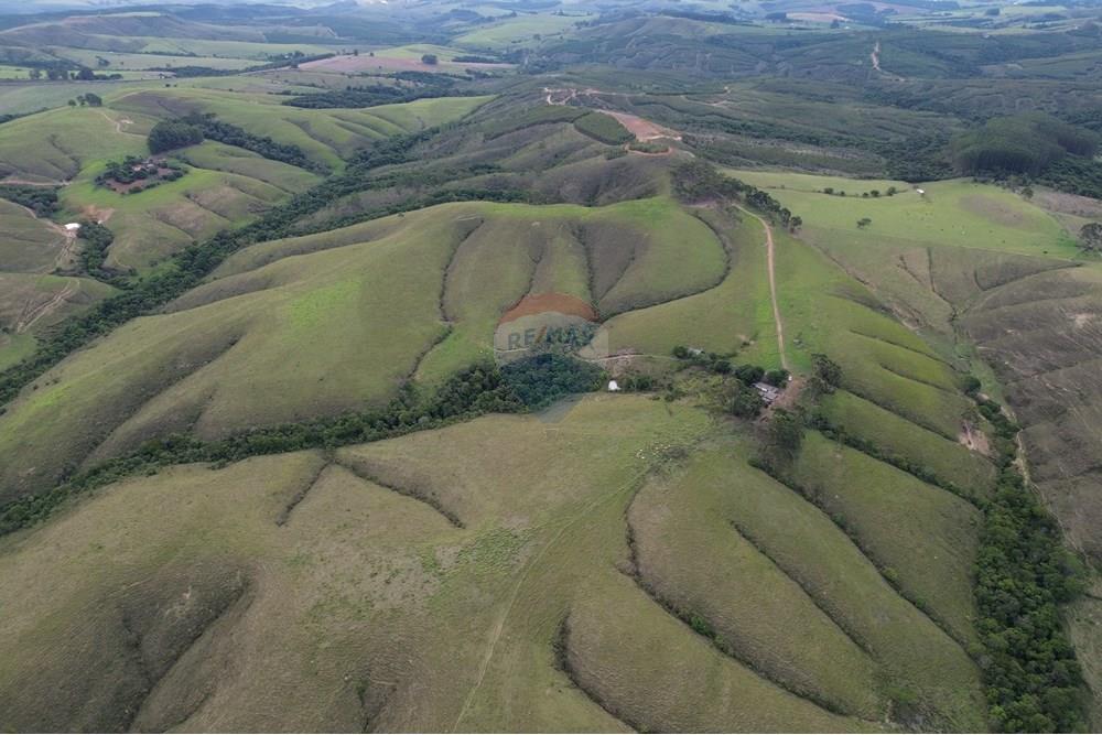 Fazenda - Venda - Araxá , Minas Gerais - 16.JPG - 870431045-55