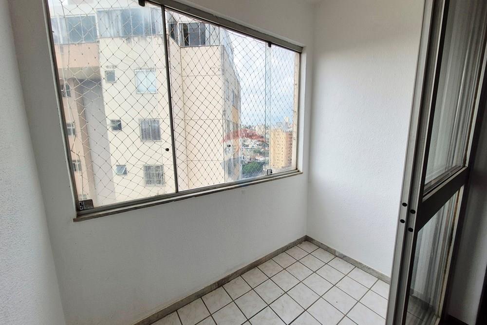 Apartamento - Venda - Belo Horizonte , Minas Gerais - 20260113_142942.jpg - 870411011-121