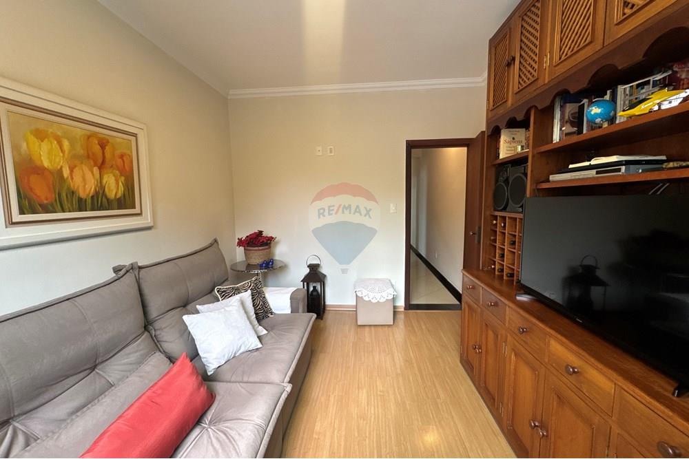 Casa - Venda - Contagem , Minas Gerais - IMG_5374.JPG - 870411141-7