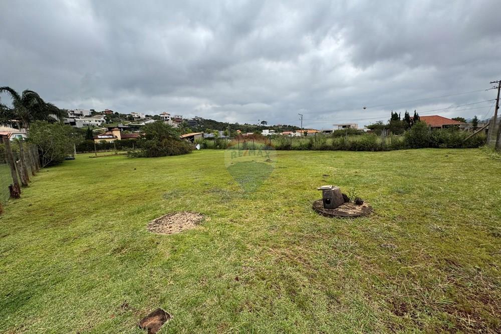 Terreno - Venda - Nova Lima , Minas Gerais - IMG_9224.jpg - 870421116-106