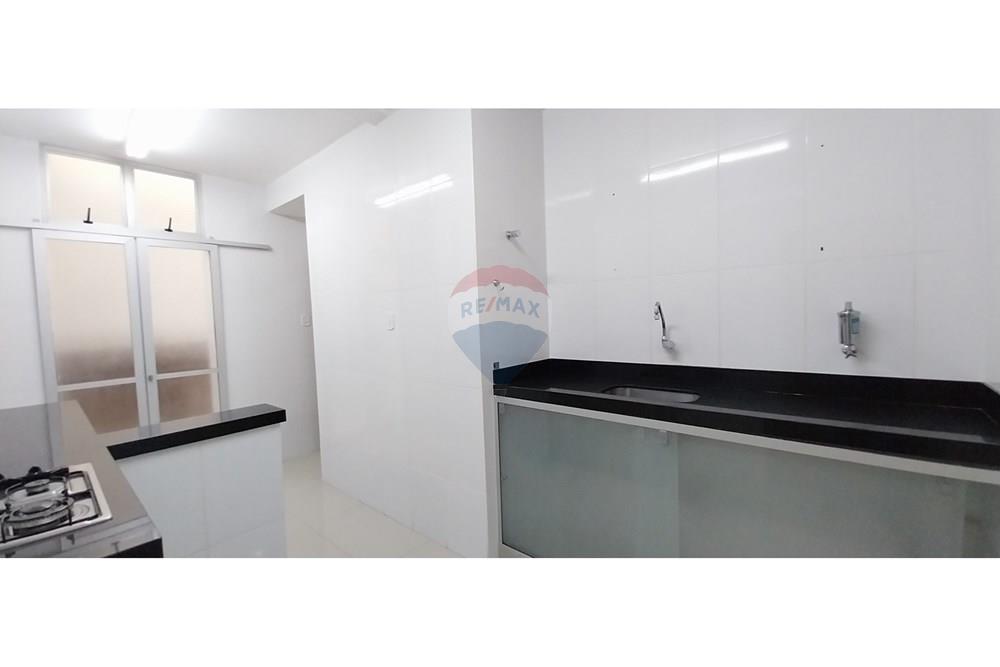 Apartamento - Venda - Belo Horizonte , Minas Gerais - 20250614_101913.jpg - 870251013-162