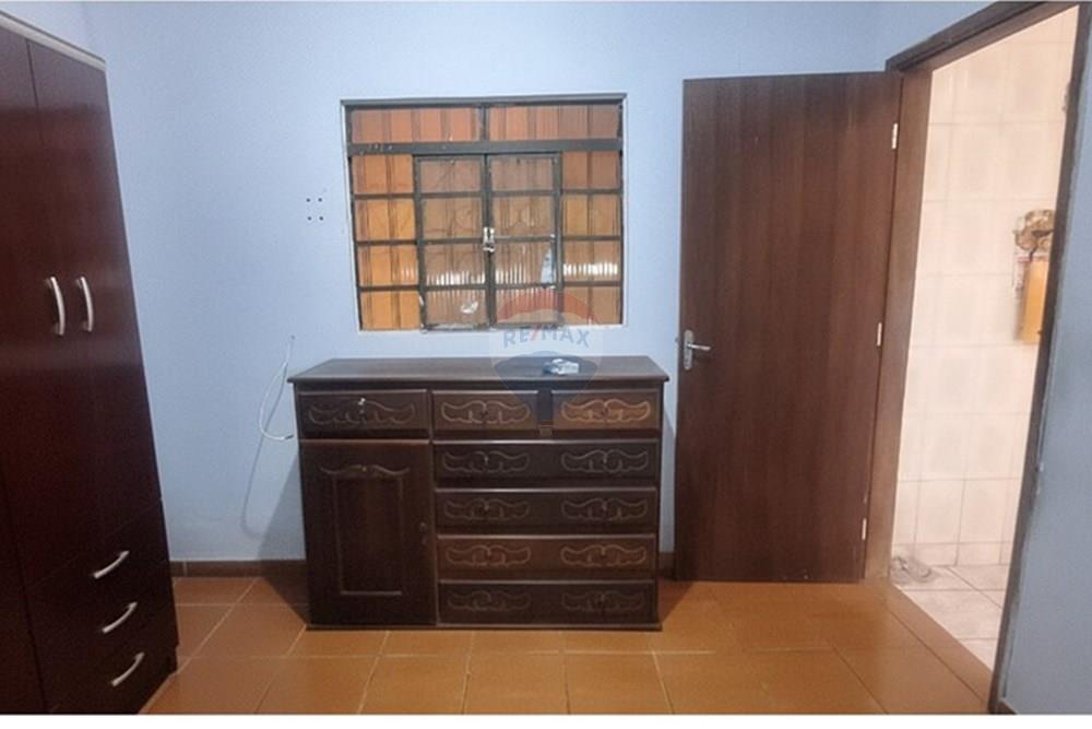 Casa - Venda - Ribeirão das Neves , Minas Gerais - Gemini_Generated_Image_9dez919dez919dez.jpg - 870411108-15