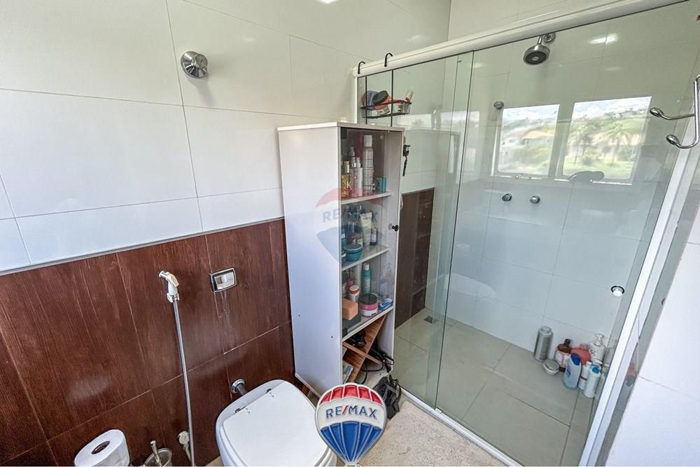 Casa - Venda - Capitólio , Minas Gerais - WhatsApp Image 2026-03-04 at 17.46.15 (2) - Copia.jpeg - 870791006-5