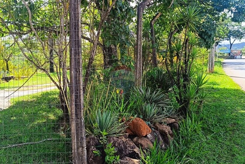 Terreno - Venda - Brumadinho , Minas Gerais - WhatsApp Image 2025-11-20 at 10.06.53.jpeg - 870421014-351