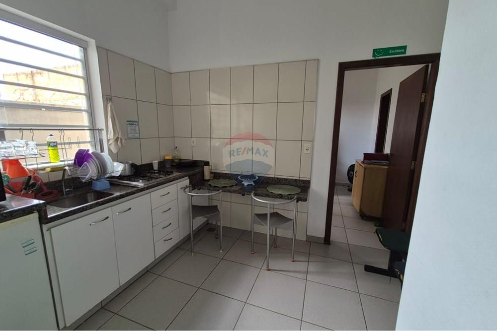 Cj. Comercial/ Sala - Venda - São Sebastião do Oeste , Minas Gerais - WhatsApp Image 2026-03-31 at 17.16.49.jpeg - 870431063-19