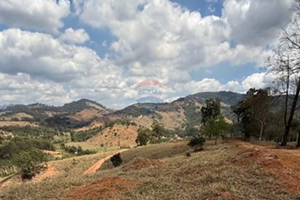 Chácara / Sítio / Fazenda - Venda - Timóteo , Minas Gerais - 2025-10-02 10.48.13.jpg - 870711027-23