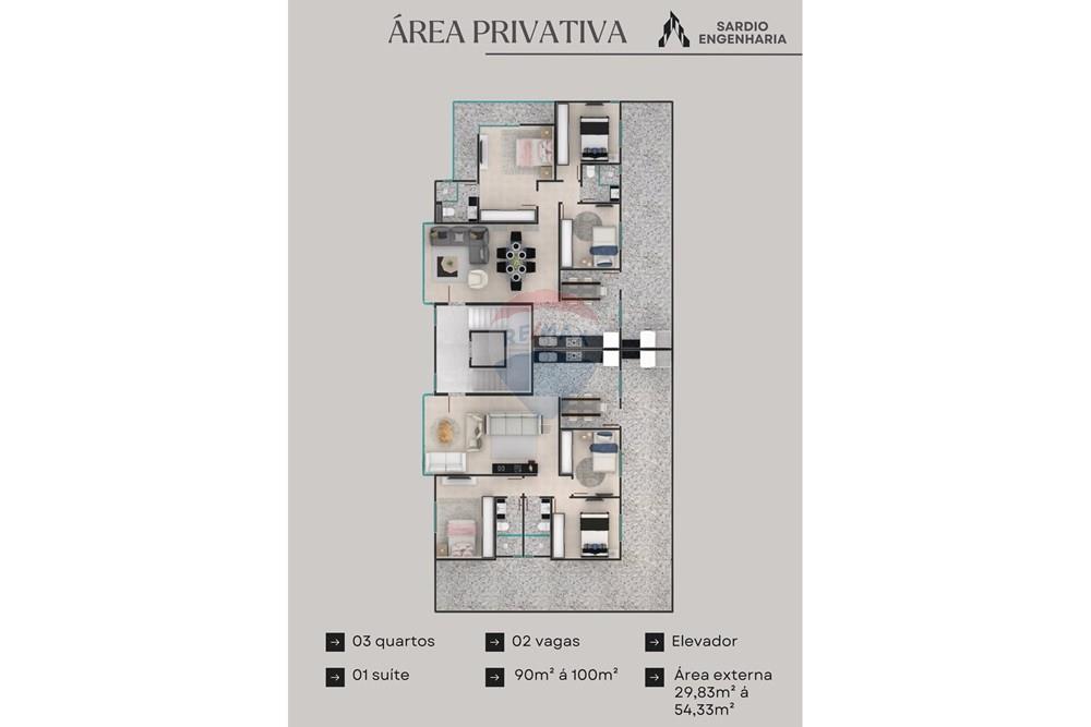 Apartamento - Venda - Contagem , Minas Gerais - page2.jpeg - 870701024-10
