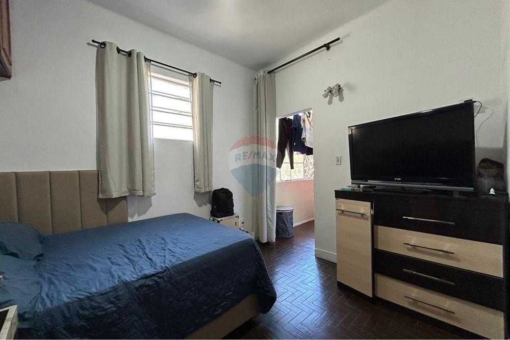 Apartamento - Venda - Belo Horizonte , Minas Gerais - WhatsApp Image 2026-04-02 at 10.21.35.jpeg - 870411055-48