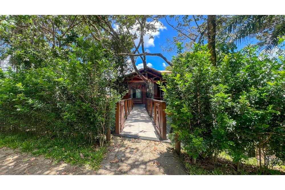 Casa de Condomínio - Venda - Nova Lima , Minas Gerais - -5.jpg - 870351021-140