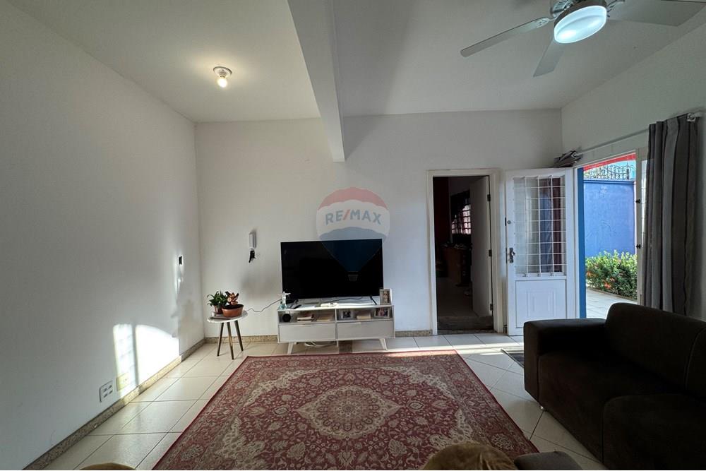 Casa - Venda - Belo Horizonte , Minas Gerais - IMG_4755.JPG - 870411031-36