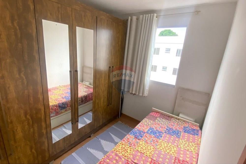 Apartamento - Venda - Governador Valadares , Minas Gerais - WhatsApp Image 2025-06-16 at 09.42.48.jpeg - 870671002-37