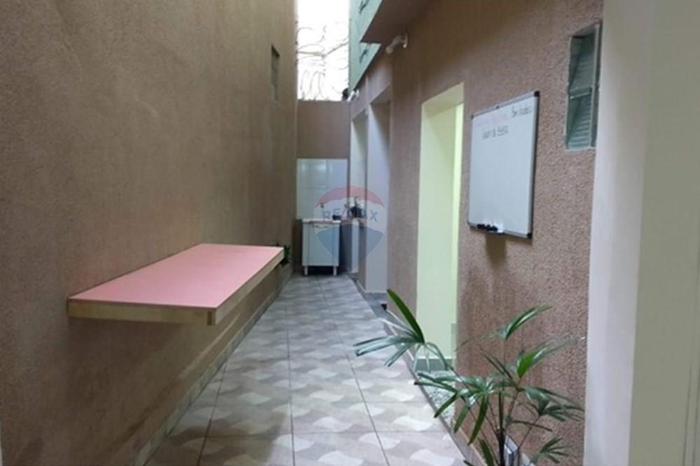 Cj. Comercial/ Sala - Alugar - Nova Lima , Minas Gerais - sala rafael12.jpg - 870421123-4