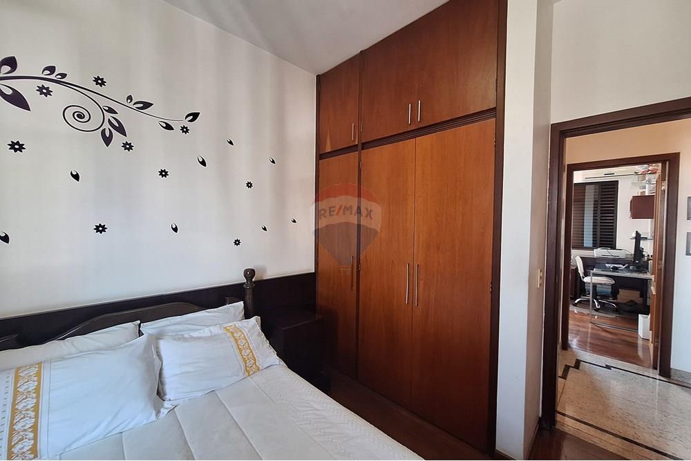 Cobertura - Venda - Belo Horizonte , Minas Gerais - 20251114_095447.jpg - 870251115-5