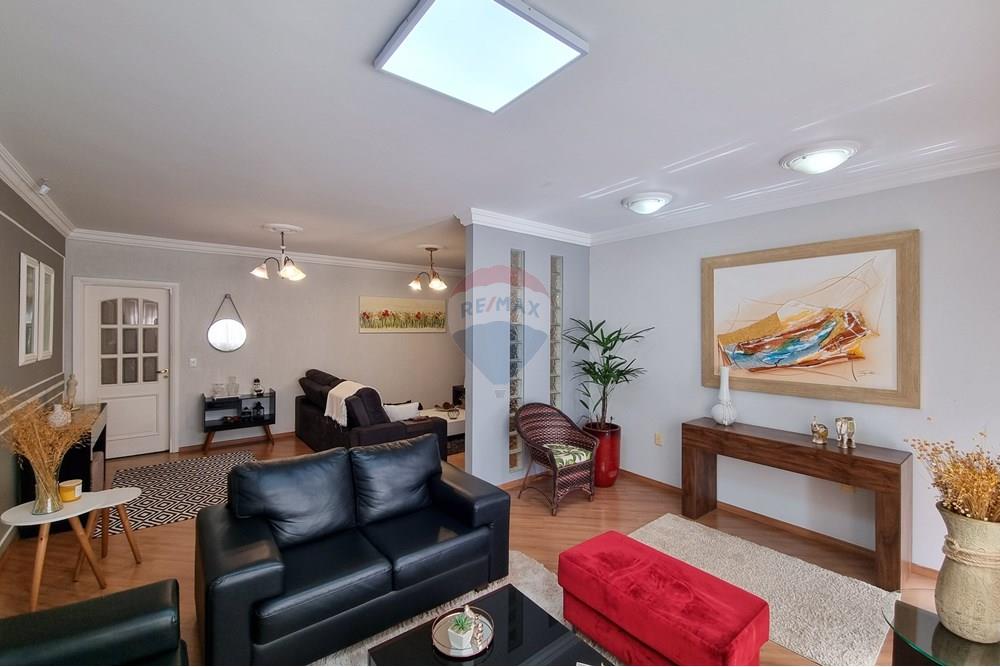 Casa - Venda - Poços de Caldas , Minas Gerais - 20250612_105605.jpg - 870361008-92