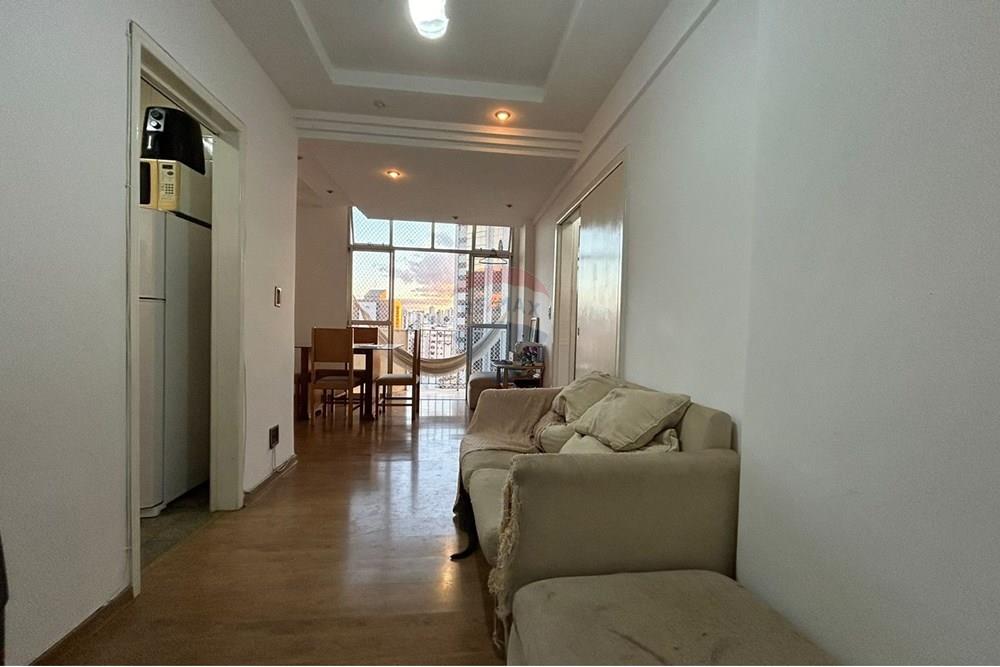 Apartamento - Alugar - Belo Horizonte , Minas Gerais - IMG-20240508-WA0047.jpg - 870411055-44