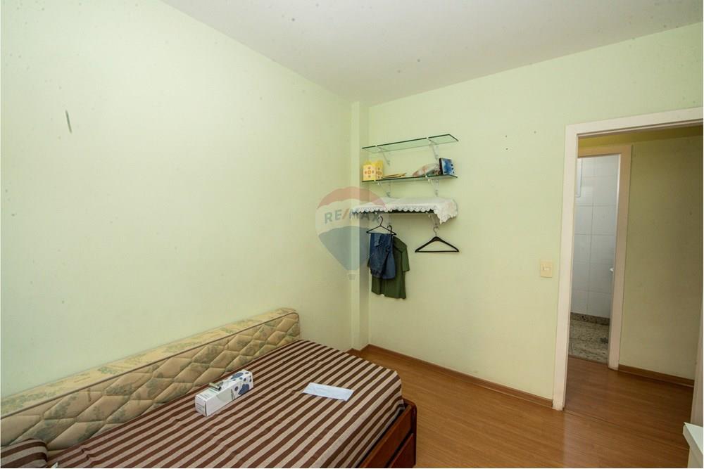 Apartamento - Venda - Belo Horizonte , Minas Gerais - 0062.jpg - 870371002-28