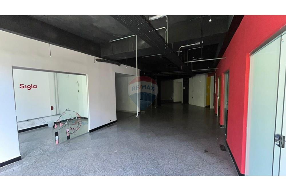 Outros - Alugar - Belo Horizonte , Minas Gerais - WhatsApp Image 2025-11-14 at 14.49.45 (3).jpeg - 870351032-26