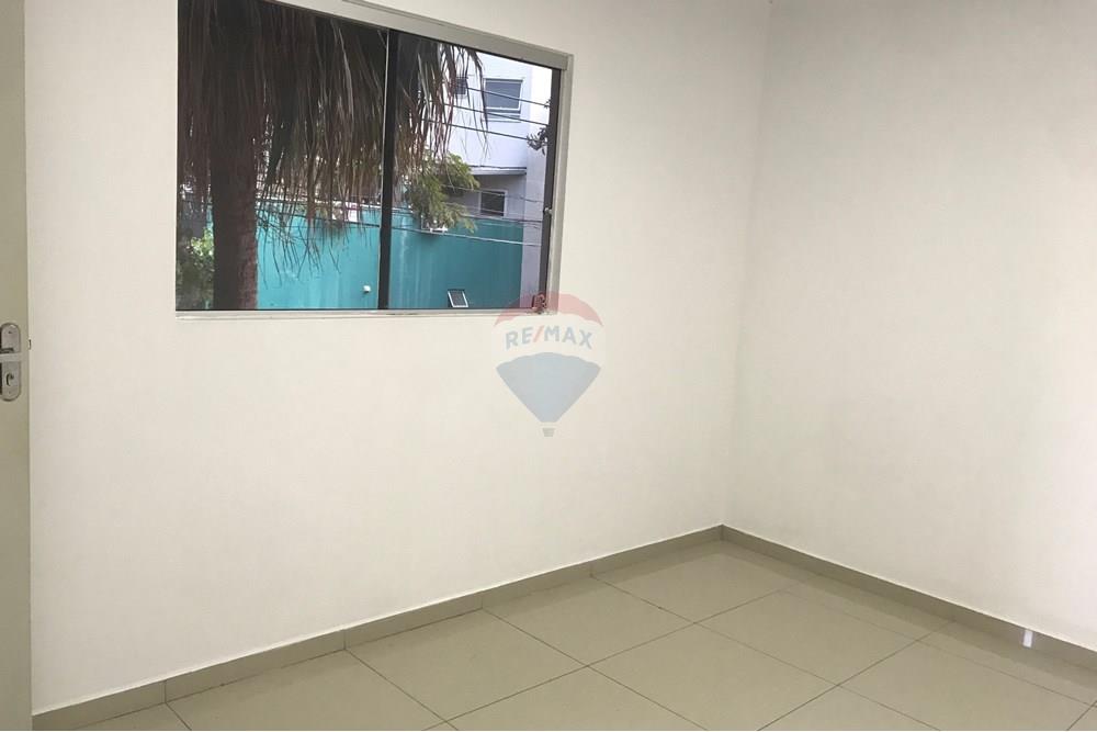 Cj. Comercial/ Sala - Alugar - Belo Horizonte , Minas Gerais - DD31D3D0-7FDB-4A7D-A033-92F1EE209856.jpeg - 870701012-9