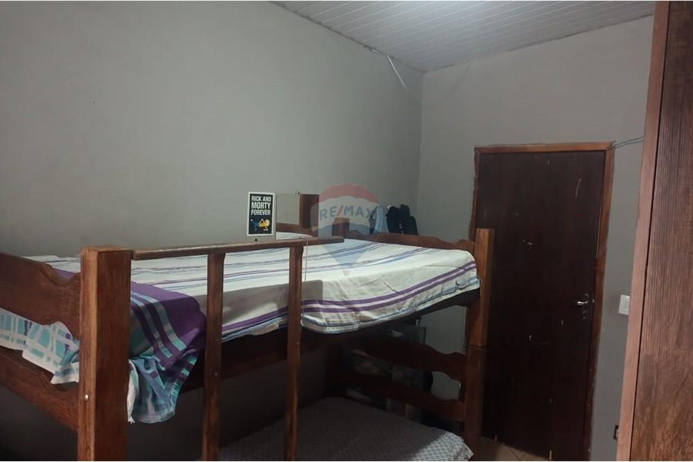 Casa - Venda - Nova Lima , Minas Gerais - IMG-20250320-WA0055.jpg - 870421084-11