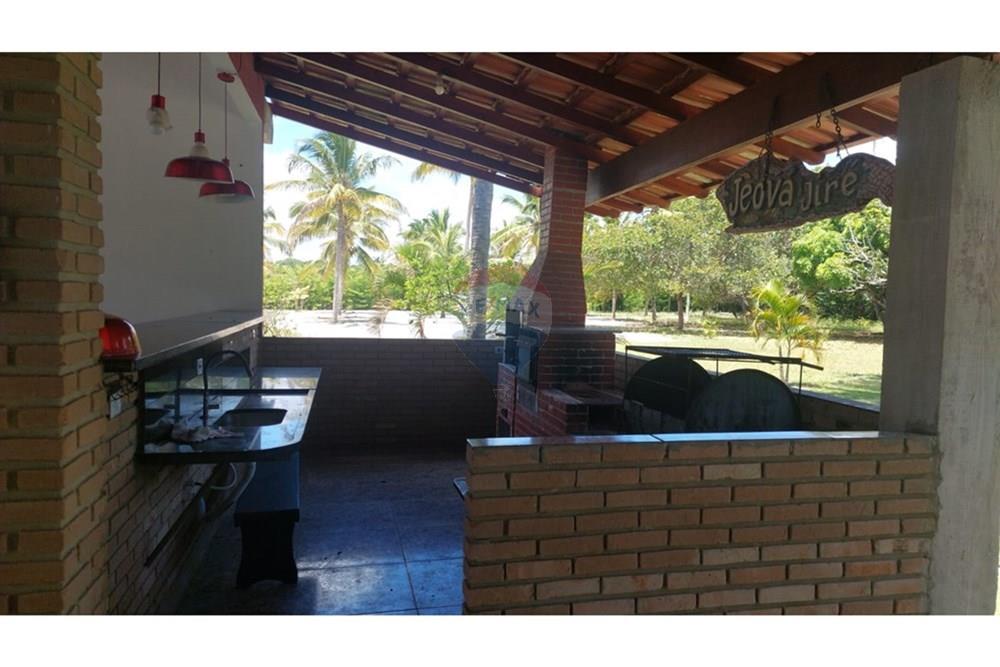 Chácara / Sítio / Fazenda - Venda - Prado , Bahia - WhatsApp Image 2026-03-12 at 13.10.58 (2).jpeg - 870241142-18