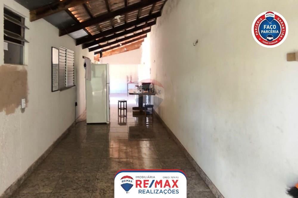 Casa - Venda - Patos de Minas , Minas Gerais - 7.jpg - 870631022-56