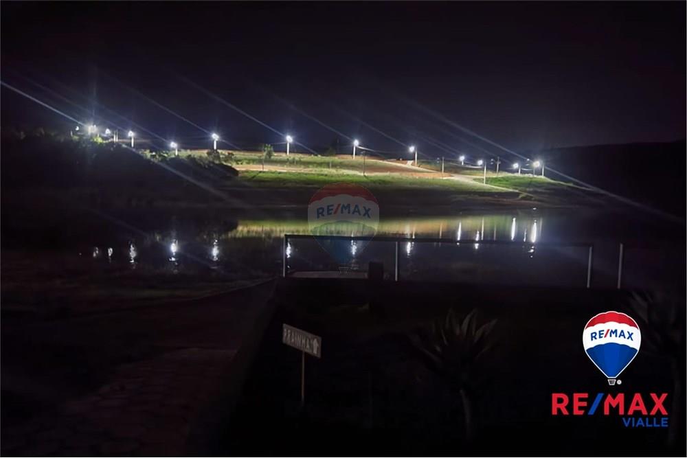 Terreno - Venda - Carmo do Rio Claro , Minas Gerais - d879ec7a-3088-4e00-877b-5d63d12daf50.jpg - 870731003-4