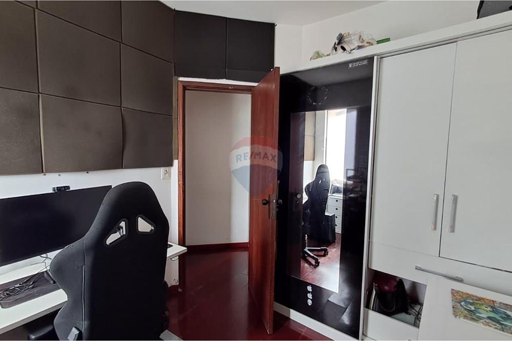 Apartamento - Venda - Belo Horizonte , Minas Gerais - WhatsApp Image 2026-01-08 at 13.53.34.jpeg - 870251062-104