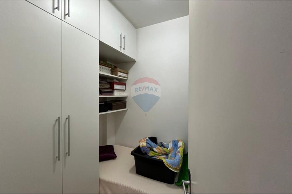 Apartamento - Venda - Belo Horizonte , Minas Gerais - WhatsApp Image 2026-03-25 at 12.48.33.jpeg - 870691017-4