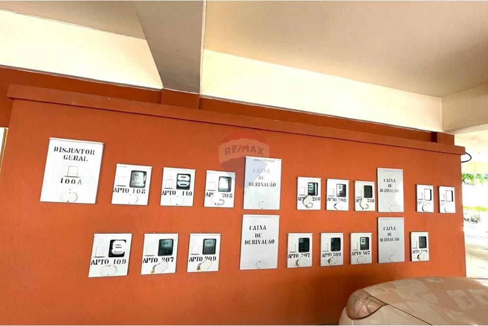 Apartamento - Venda - Belo Horizonte , Minas Gerais - WhatsApp Image 2024-11-06 at 16.59.40 (4).jpeg - 870251002-610