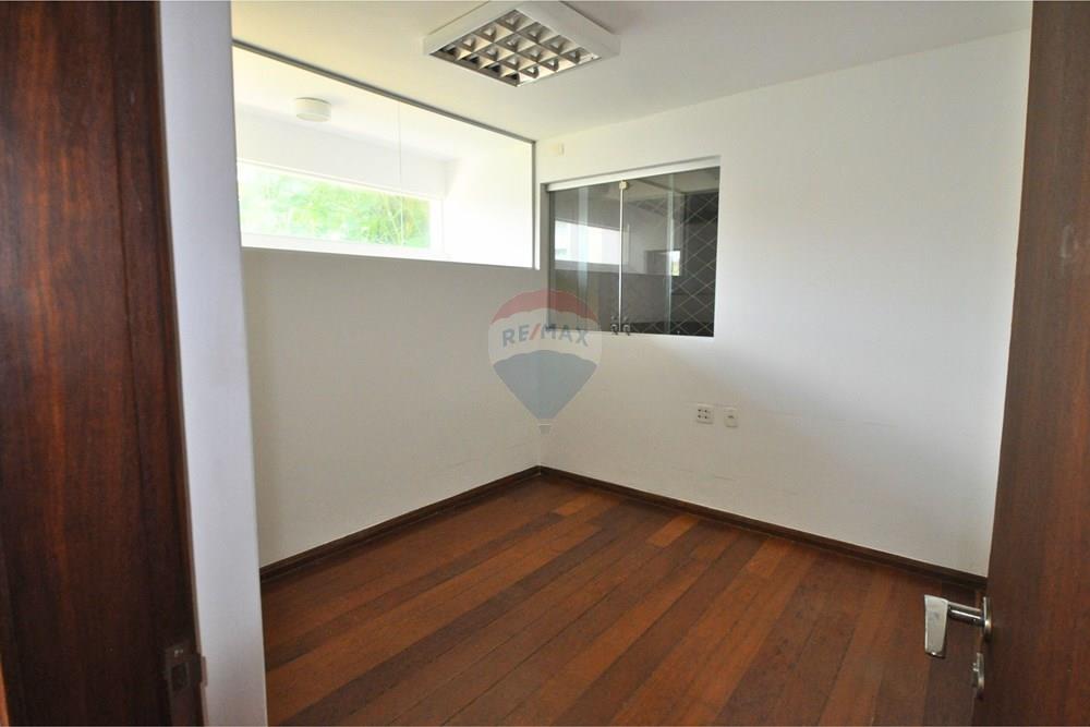 Casa - Venda - Belo Horizonte , Minas Gerais - Quarto 2 001.jpg - 870411110-10