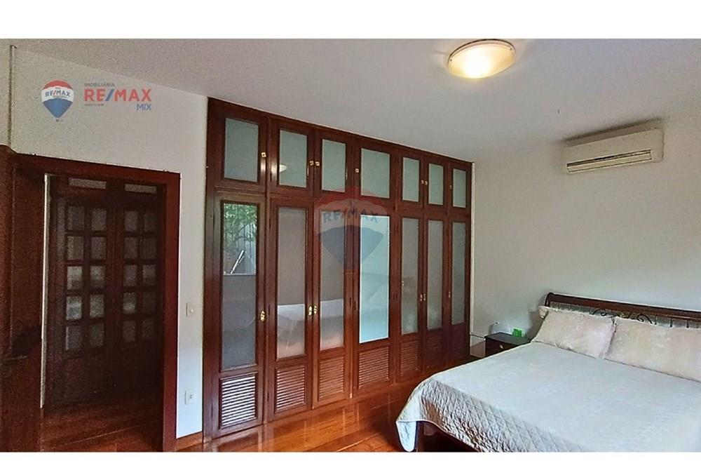 Casa - Venda - Belo Horizonte , Minas Gerais - 34.jpg - 870241112-46