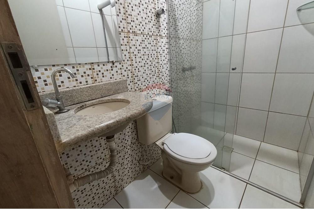 Casa - Venda - Ituiutaba , Minas Gerais - IMG-20251210-WA0560.jpg - 870771012-7