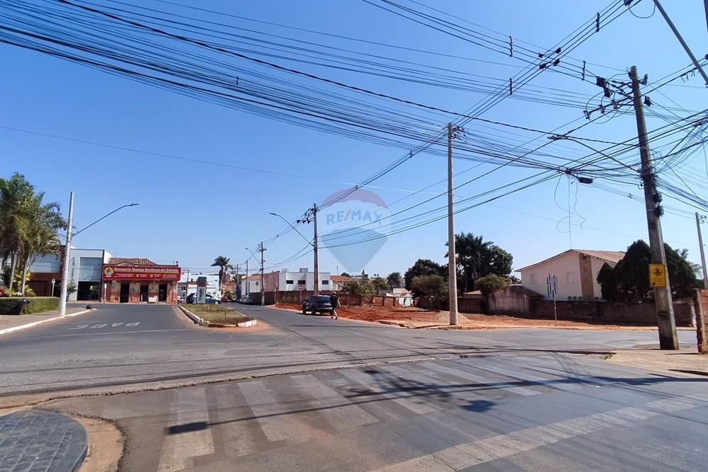 Terreno - Venda - Monte Carmelo , Minas Gerais - IMG_20240814_105401.jpg - 870381037-2