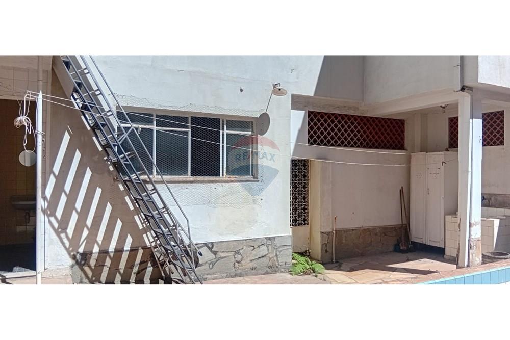 Residential - Отдельно стоящий дом - Belo Horizonte , Minas Gerais - BR - Imagem do WhatsApp de 2025-10-02 à(s) 09.14.21_f0512edb.jpg - 870251096-29