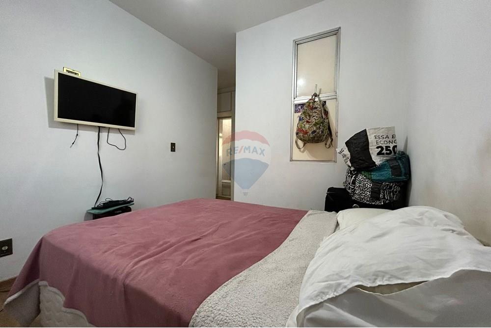 Apartamento - Alugar - Belo Horizonte , Minas Gerais - IMG-20240508-WA0033.jpg - 870411055-44