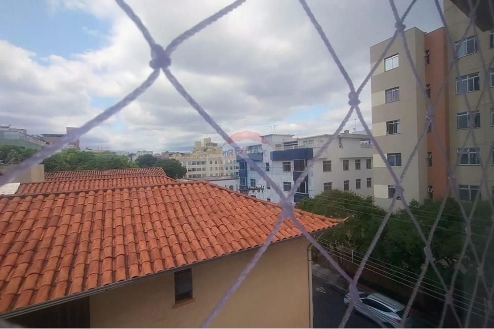 Apartamento - Venda - Belo Horizonte , Minas Gerais - WhatsApp Image 2025-12-09 at 11.47.59.jpeg - 870421013-67