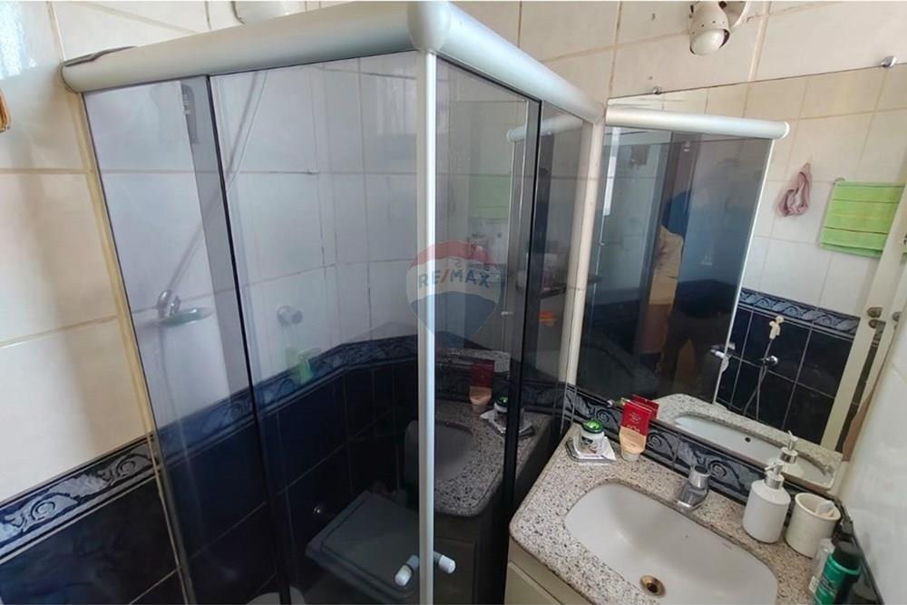 Cobertura - Venda - Belo Horizonte , Minas Gerais - FOTO2.jpg - 870421119-34