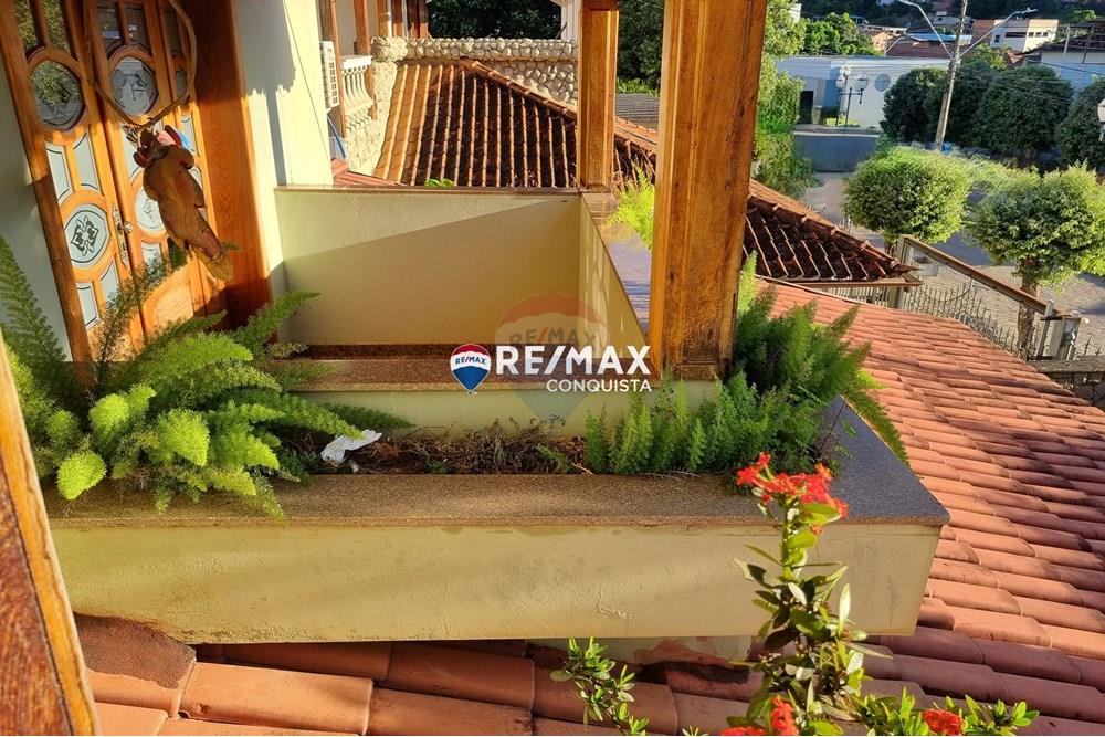 Casa - Venda - Ipanema , Minas Gerais - 4_image_4_watermark_ter._22042025_112610.jpg - 870451001-126