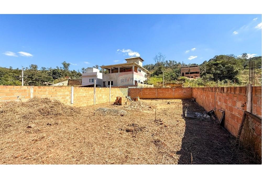 Terreno - Venda - Nova Lima , Minas Gerais - IMG_9688.jpg - 870351059-16