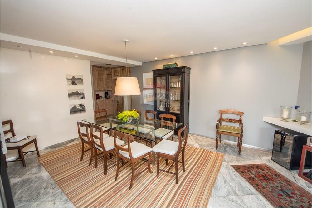 Apartamento - Venda - Belo Horizonte , Minas Gerais - 0044.jpg - 870371015-16