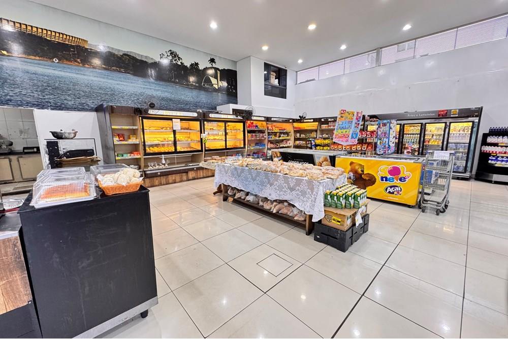 Ponto Comercial/ Loja - Venda - Belo Horizonte , Minas Gerais - IMG_6059.jpg - 870241075-99