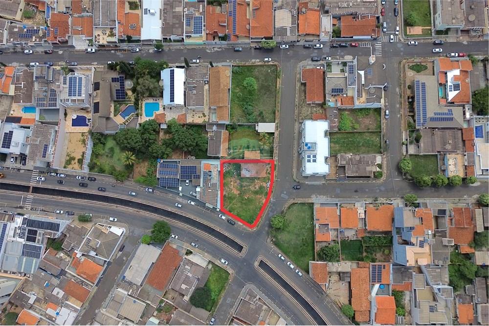 Terreno - Venda - Passos , Minas Gerais - 12.jpg - 870731001-76